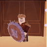 Brute