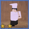 Cook