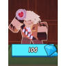 Grenadier