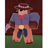 Gunslinger