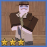 Ranger