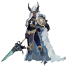 Alna