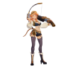 Atalanta