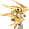 Baelran