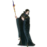 Cyran