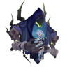 Daimon