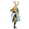 Eironn