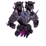 Gunnar
