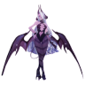 Mehira