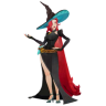 Mirael