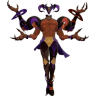 Reinier