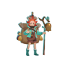 Rowan