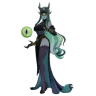 Shemira