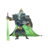 Thoran