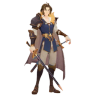 Valen