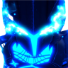 Blood Commander