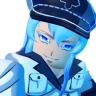 Etri