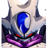 Freezer (Final Form)