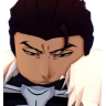 Kujo