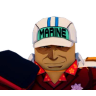 Magma Marine