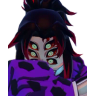 Michishibo