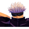 Mysterious X