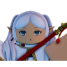 Slayer Mage