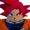Super God Koku