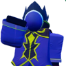 Xero