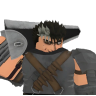 Berserker