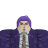 Calm Killer