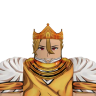 Gilgamesh