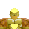 Golden Tyrant (Emperor)