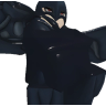 Griffin (Darkness)