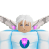Illusionist (Final)