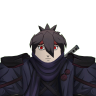 Shinobi (Awakened)