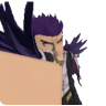 Stringy (Awakened)