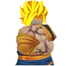 Vegeto