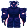 Ant King