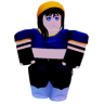 Bloomer