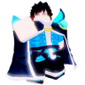 Chief of Ice