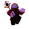Elf Hero