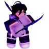 The Pro Gamer