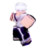 The Rift Sorcerer