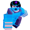 Thunder God