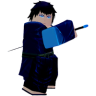 Water Grandmaster