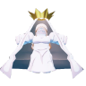 Angelist (Deity)