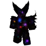 Hero Hunter (Cosmic)