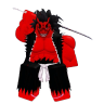 Kenpunchi (Kai)