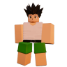 Kon
